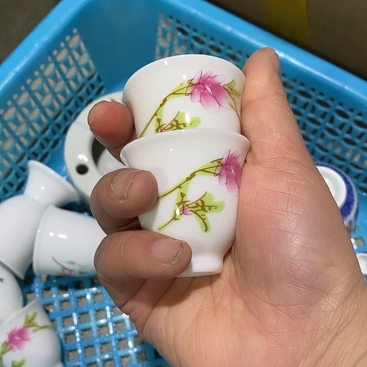 摆件景德镇窑炉窑遗址位于河南省安阳