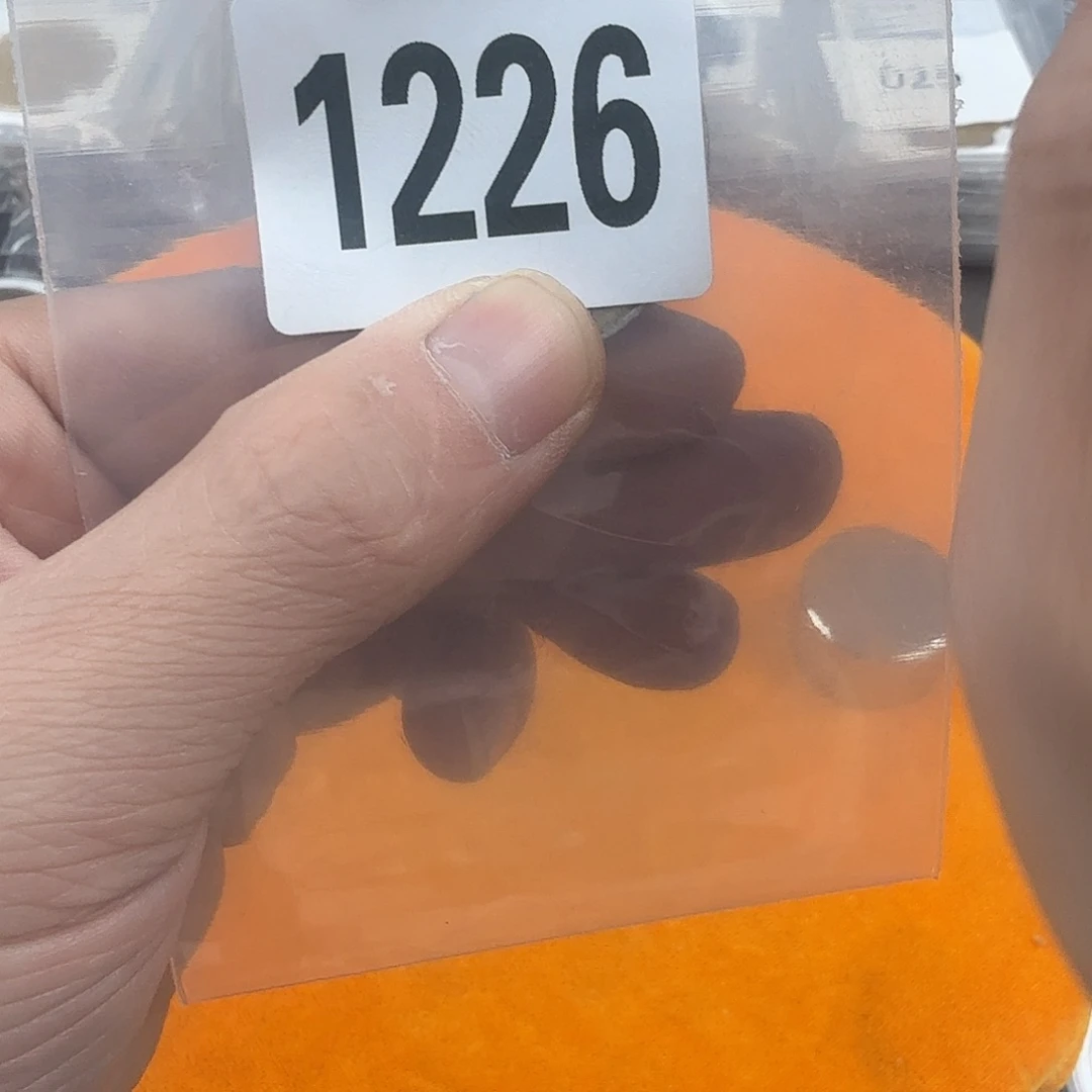 直播间秒拍秒付链接1226