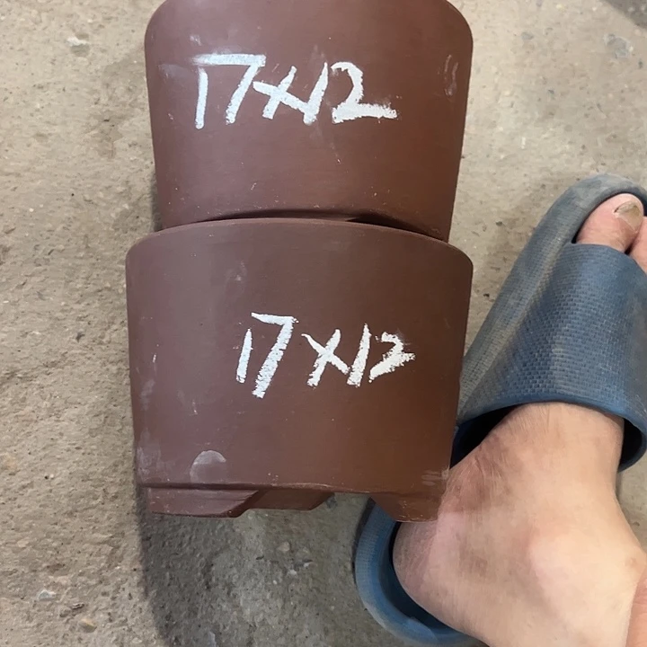 紫砂工艺厂……紫砂工艺厂……