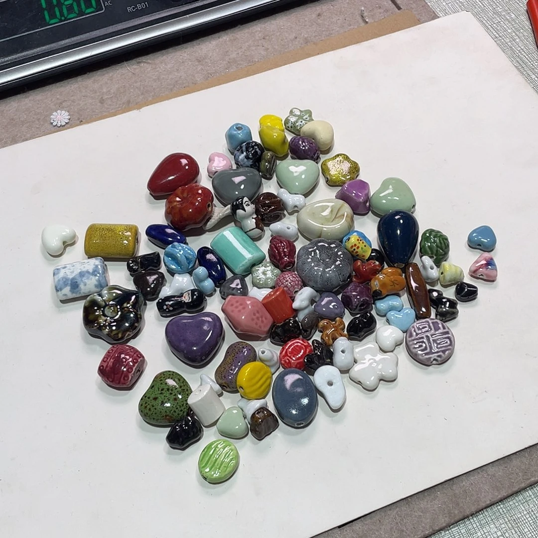 莱赛尔纤维直播链接闪购