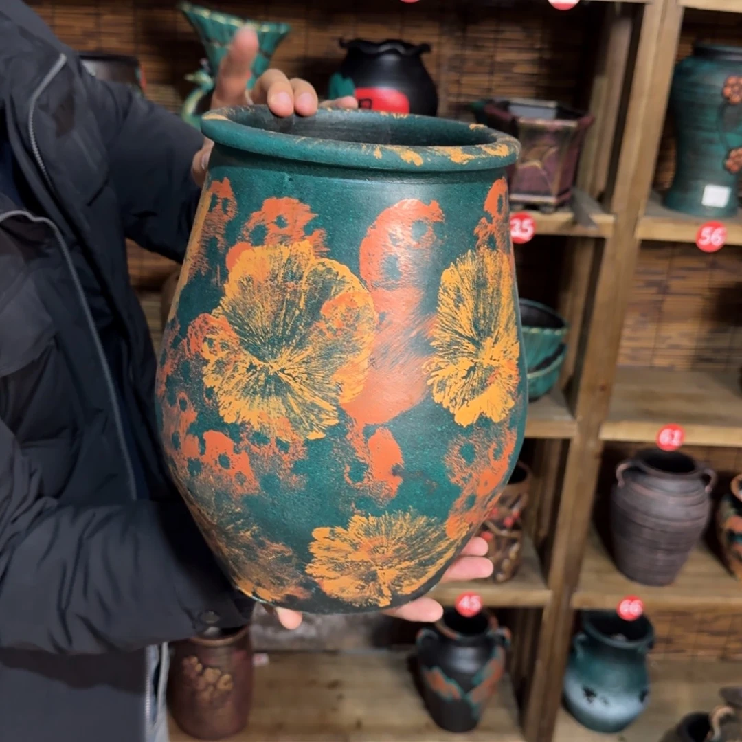 红陶福利炸炸炸炸炸