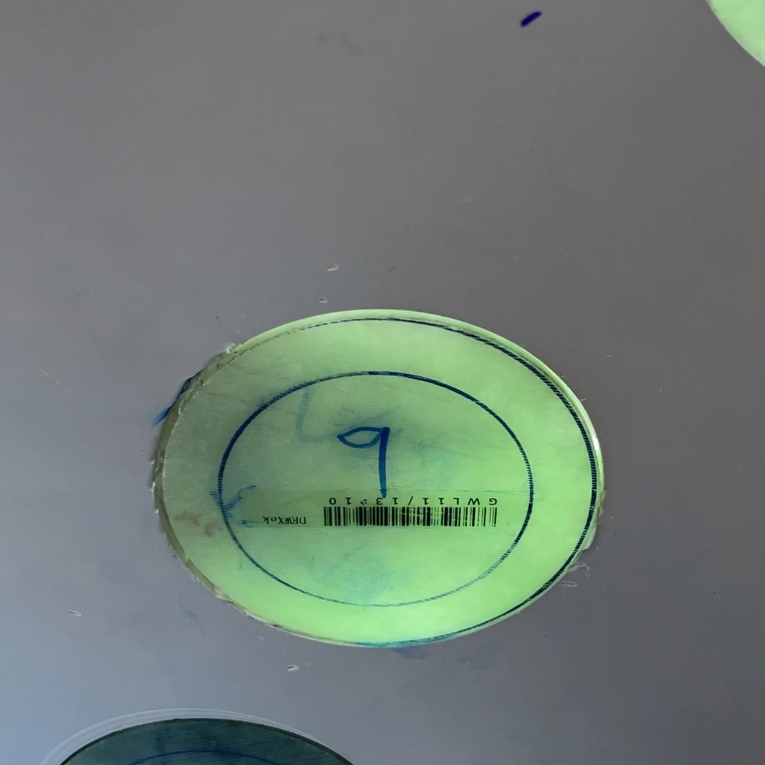 w***w定制翡翠未镶嵌手镯翡翠