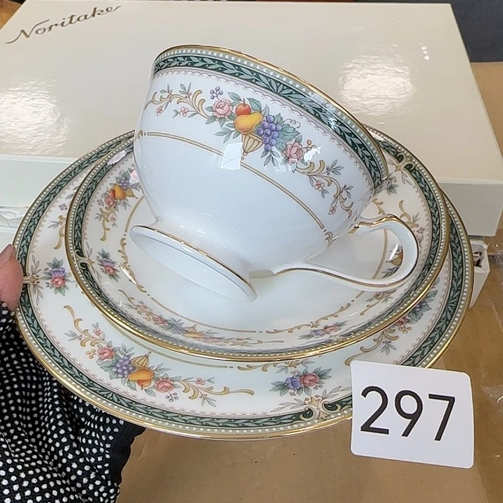 中古物品默认微瑕no退no换