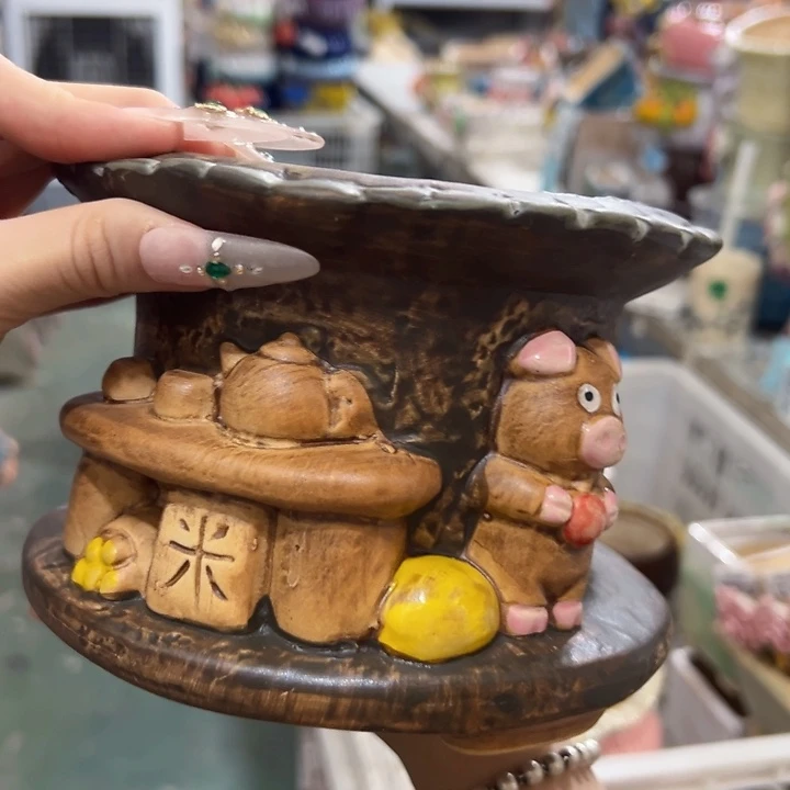 拍满18.8米包邮发货