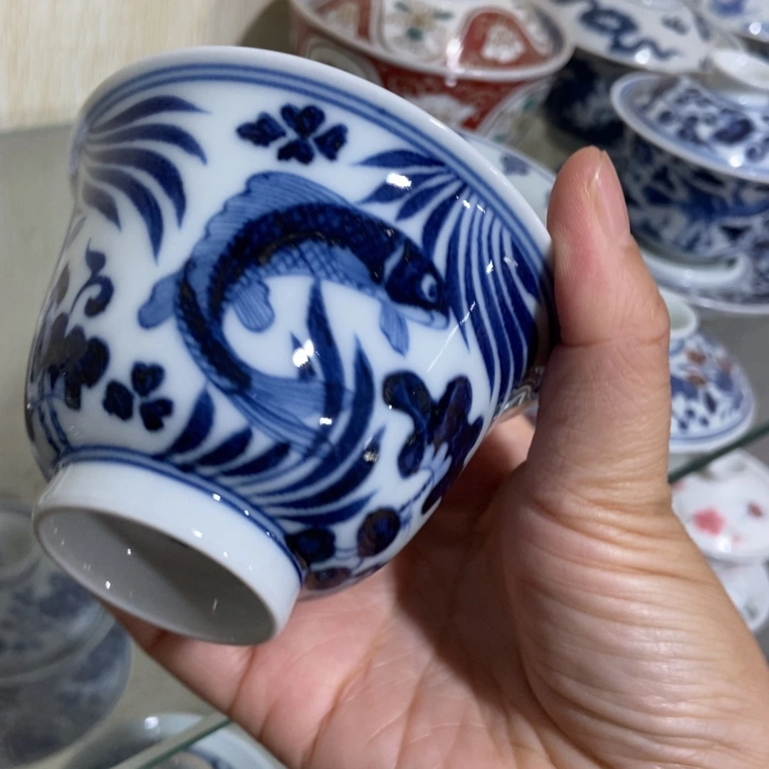 沧***粟源思陶瓷有限公司