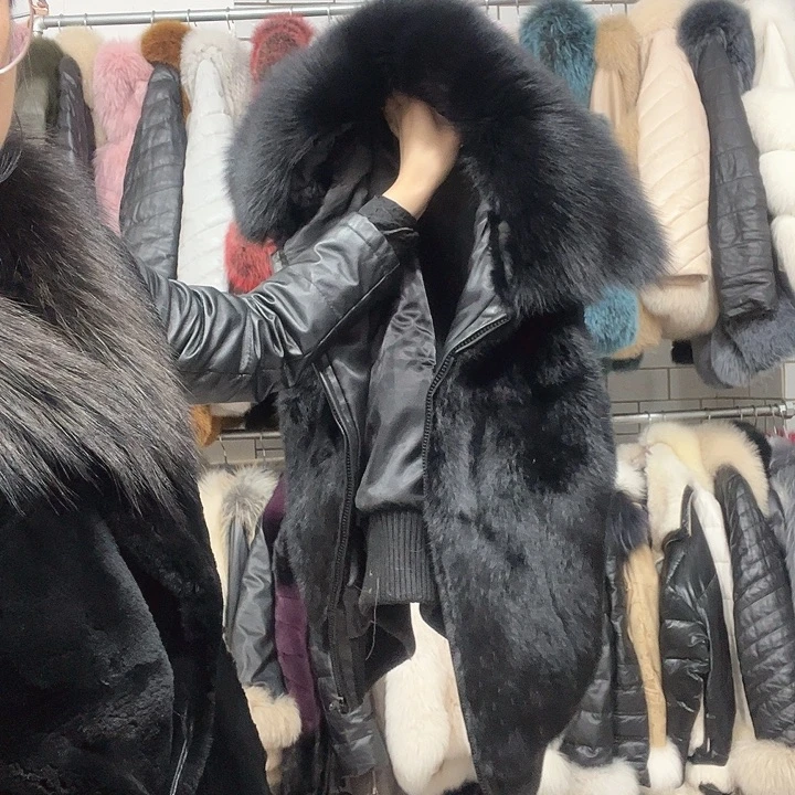 外套外套外套外套外套外套外套外套