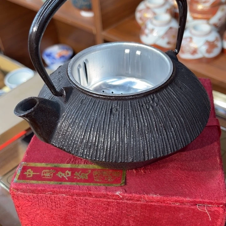 中古品看仔细谨慎参拍