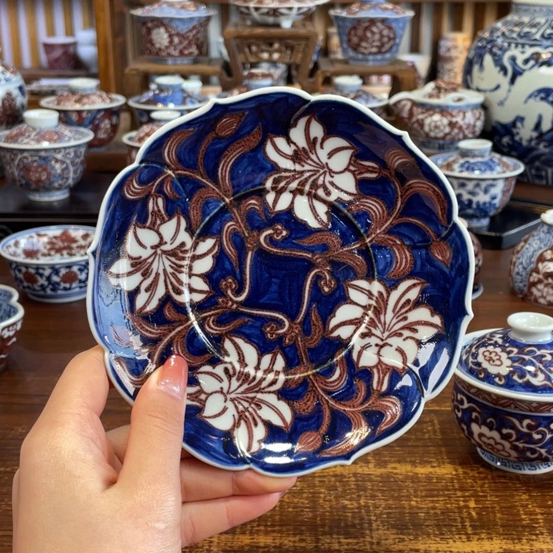 柴窑哈哈哈哈哈哈哈哈