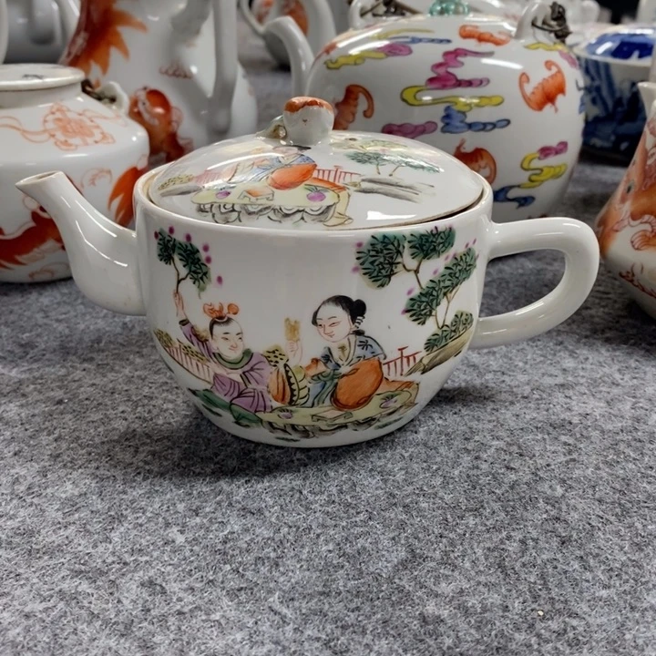 茶壶啊啊啊啊啊啊