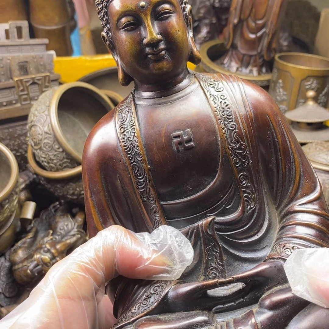 y****8铜器铜器铜器铜器