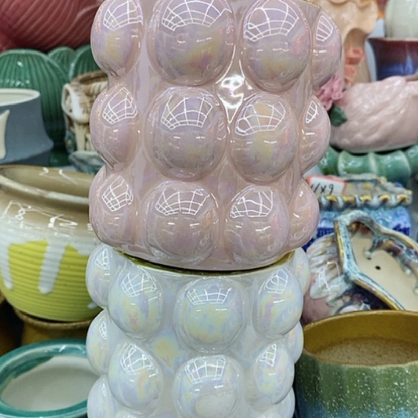 【闪购商品】花盆厂家直销9.99包邮