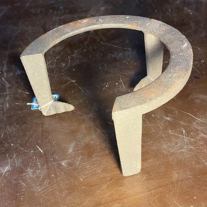 敢***方川山堂 哈哈哈哈哈哈