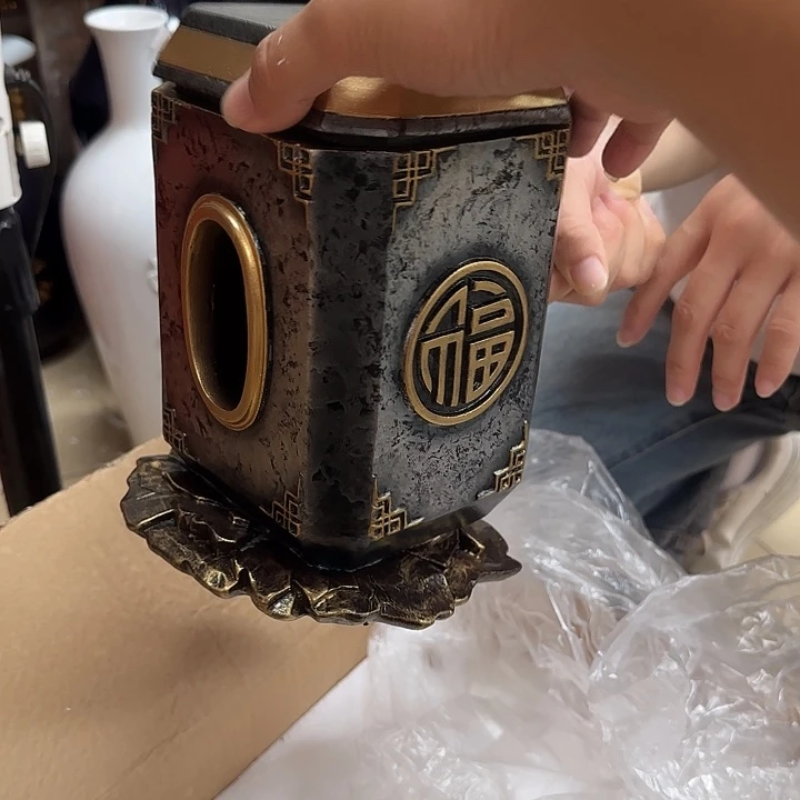 陶瓷陶瓷艺术陶瓷工艺