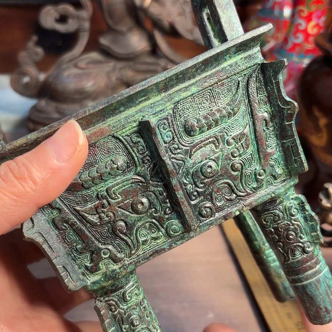 铜铜铜铜铜铜铜铜铜