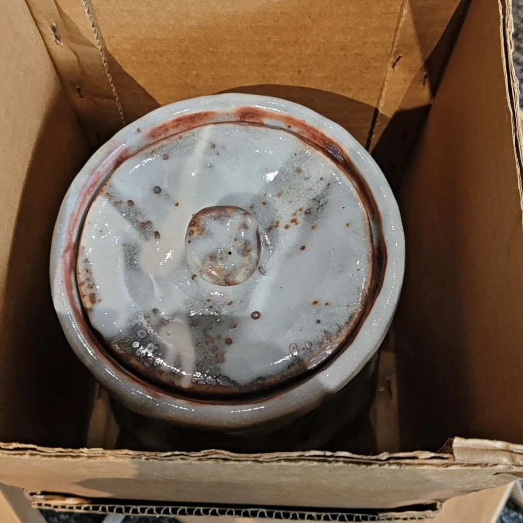 瓷片开****班瓷器瓷器瓷器瓷器瓷器瓷器