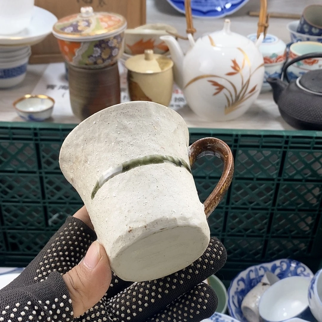 碗满28米包邮当天发货