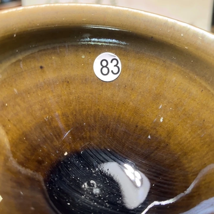 6***分茶盏6666666666666666