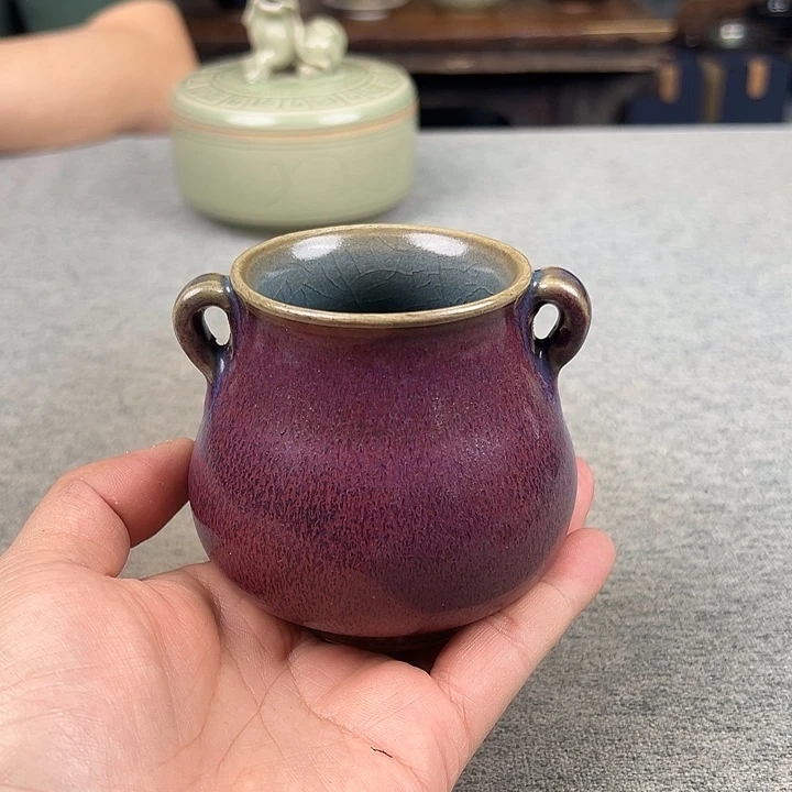 摆件瓷器瓷器瓷器瓷器瓷器瓷器