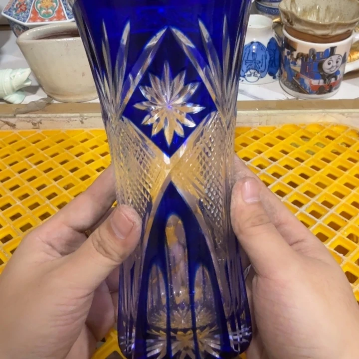 陶瓷推荐第二名20包邮