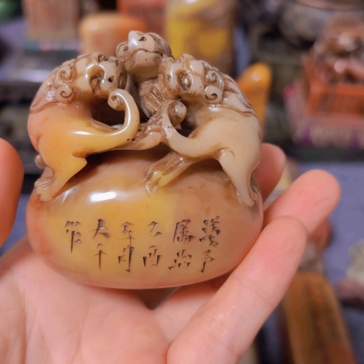 用***9石材老师的闪购确定