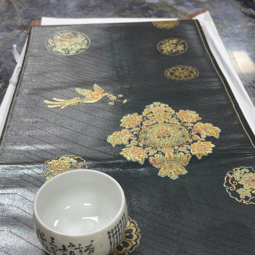 【闪购商品】沐*珈陶瓷马克杯带盖勺