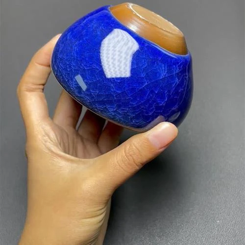 【闪购商品】茶盏-10053..........