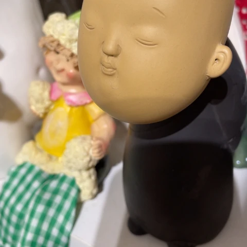 摆件摆件摆件摆件摆件不