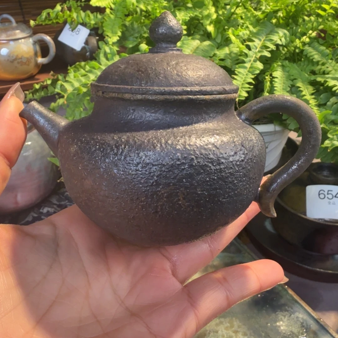 陶瓷制品生产加工厂