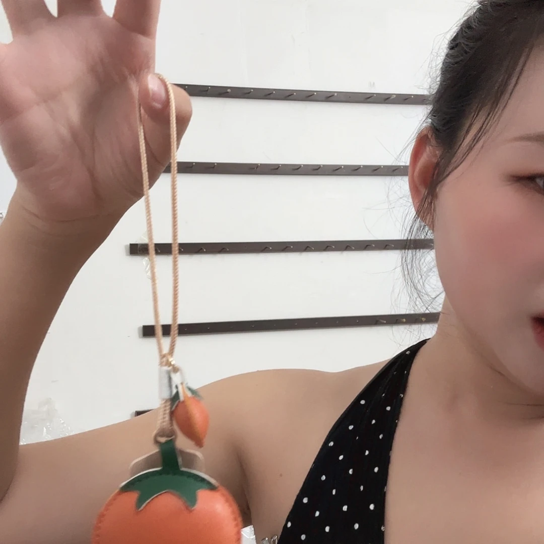 铁合金合成立方氧化锆