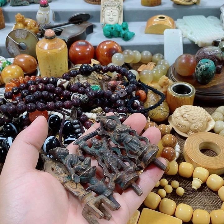 大***现瓷片火爆火爆火爆火爆