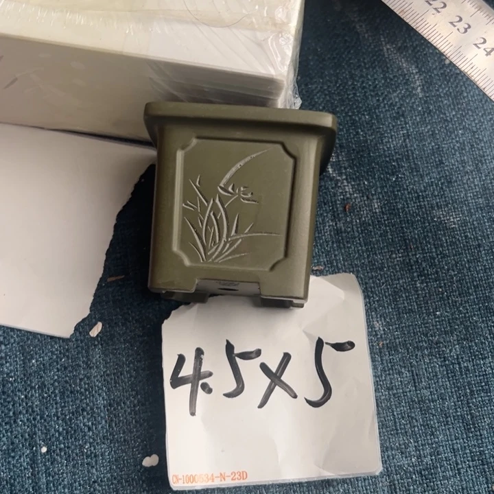 呜呜呜太好看太好看