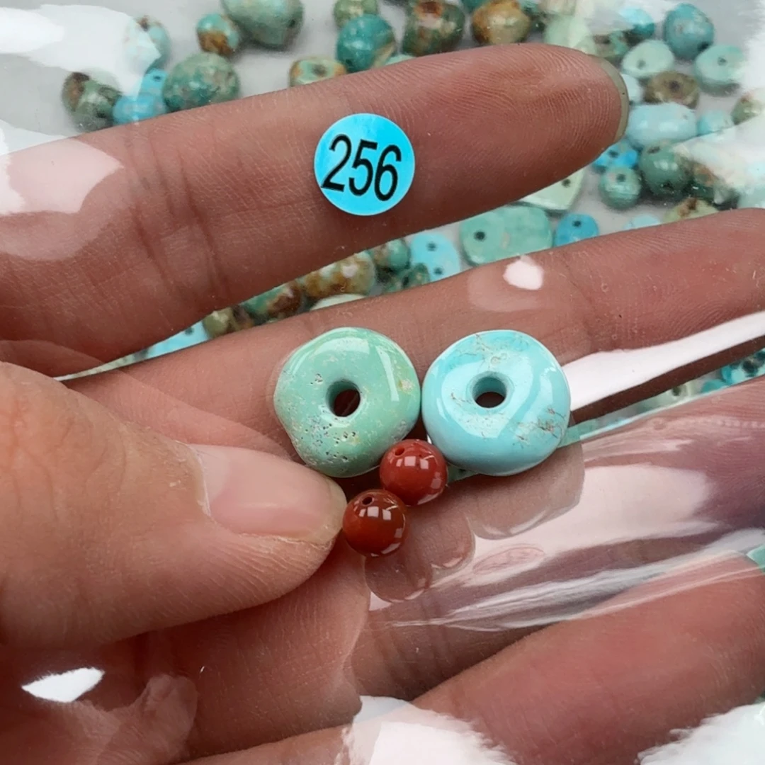 未镶嵌南红玛瑙珠宝奇石