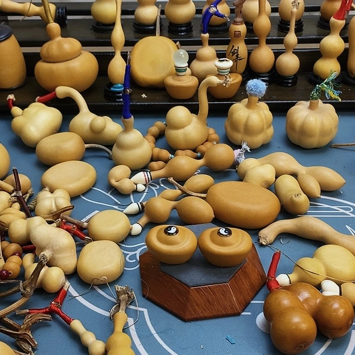 陽*啦啦啦啦啦噜啦啦啦啦啦哈哈哈