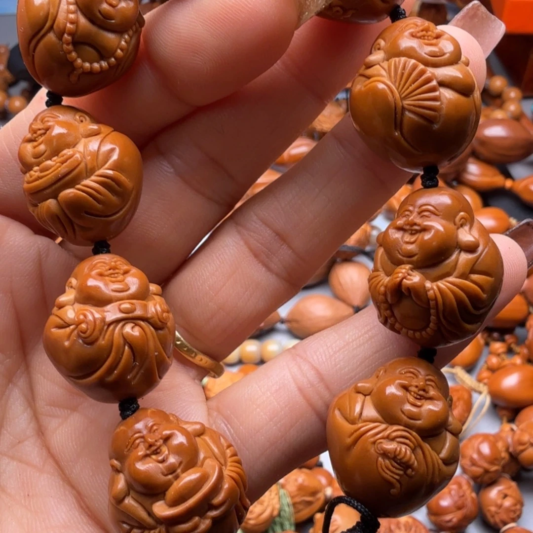 吊坠橄榄核橄榄核