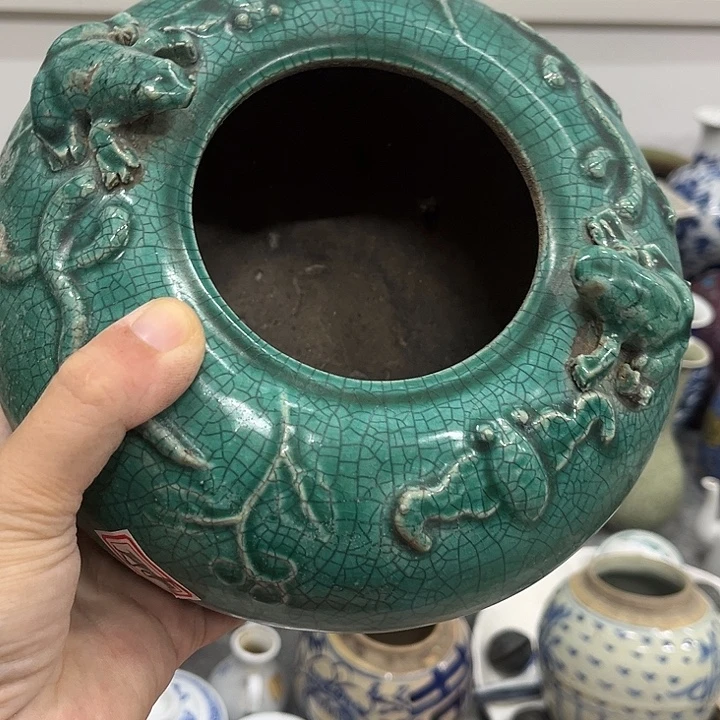 好货靓货漂亮好货