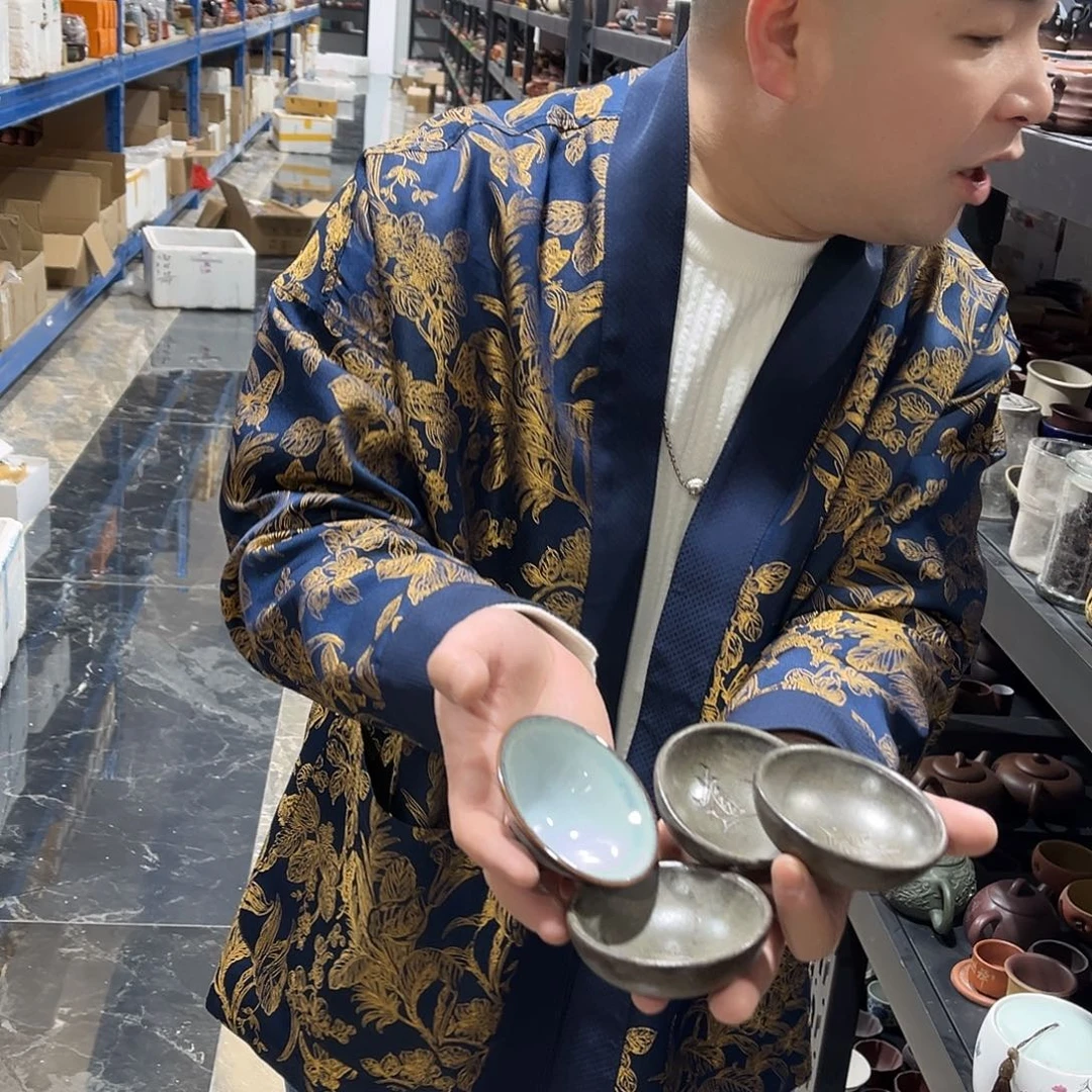 茶壶紫砂tofoollkende