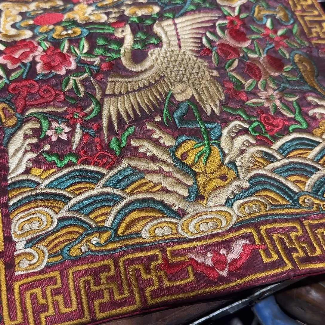 吴***浅一物一图看好在拍