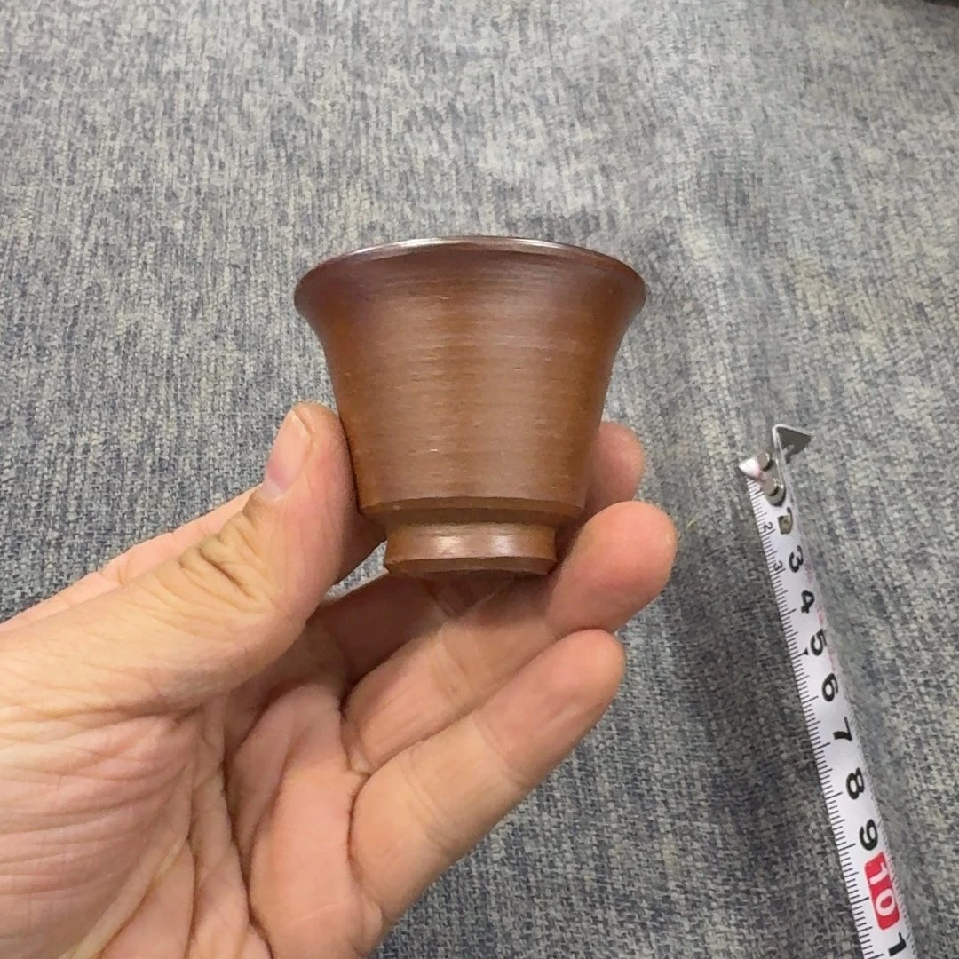 非常美丽漂亮的物品
