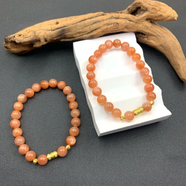 金太阳手串-多样性发一-251108004【尺寸约7mm】