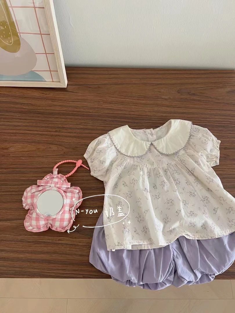 桃嘻宝宝嘟嘟帽子