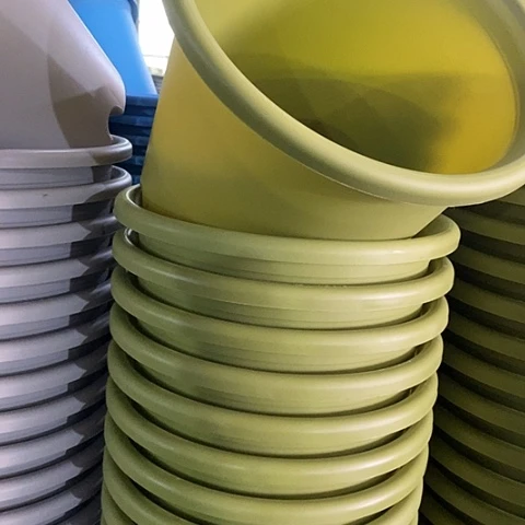 树脂四季6号果绿无托7个微瑕