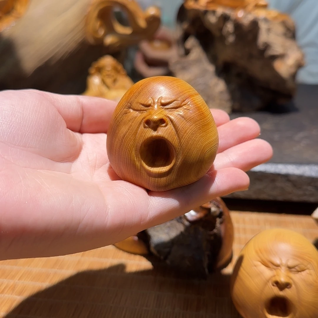 柏木（崖柏）太行集团