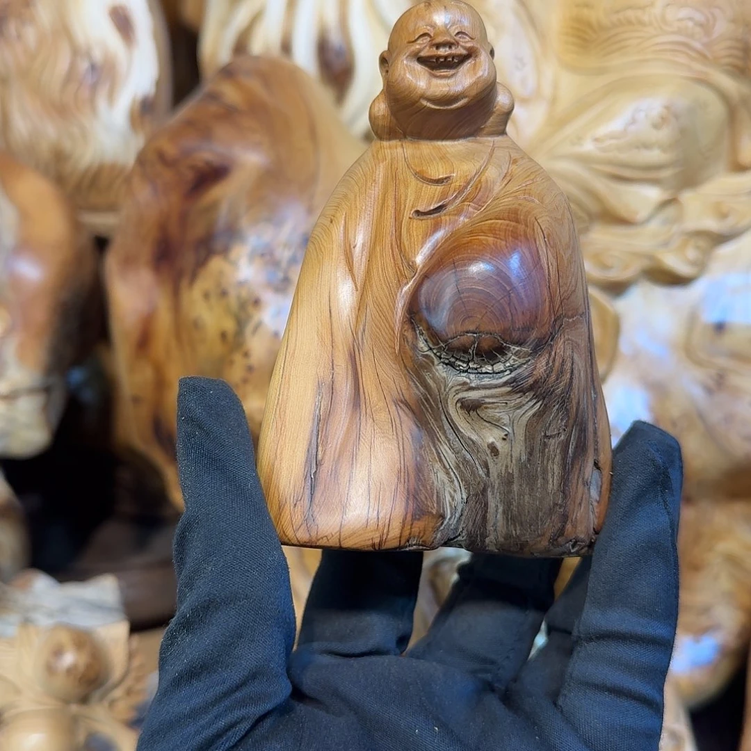 柏木（崖柏）6666666666