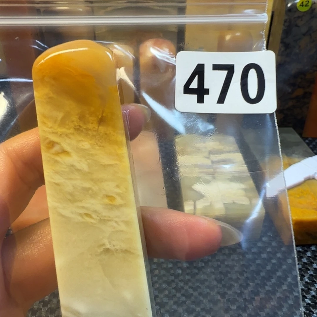 老挝石东****厂巴林石巴林石