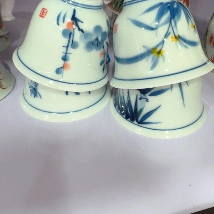 陶瓷艺术品收藏陶瓷