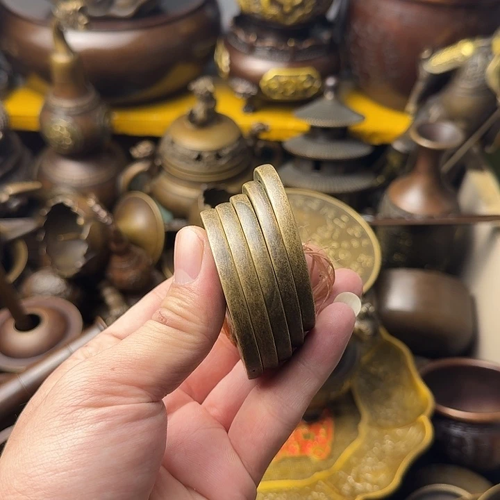 点击链接下单即可