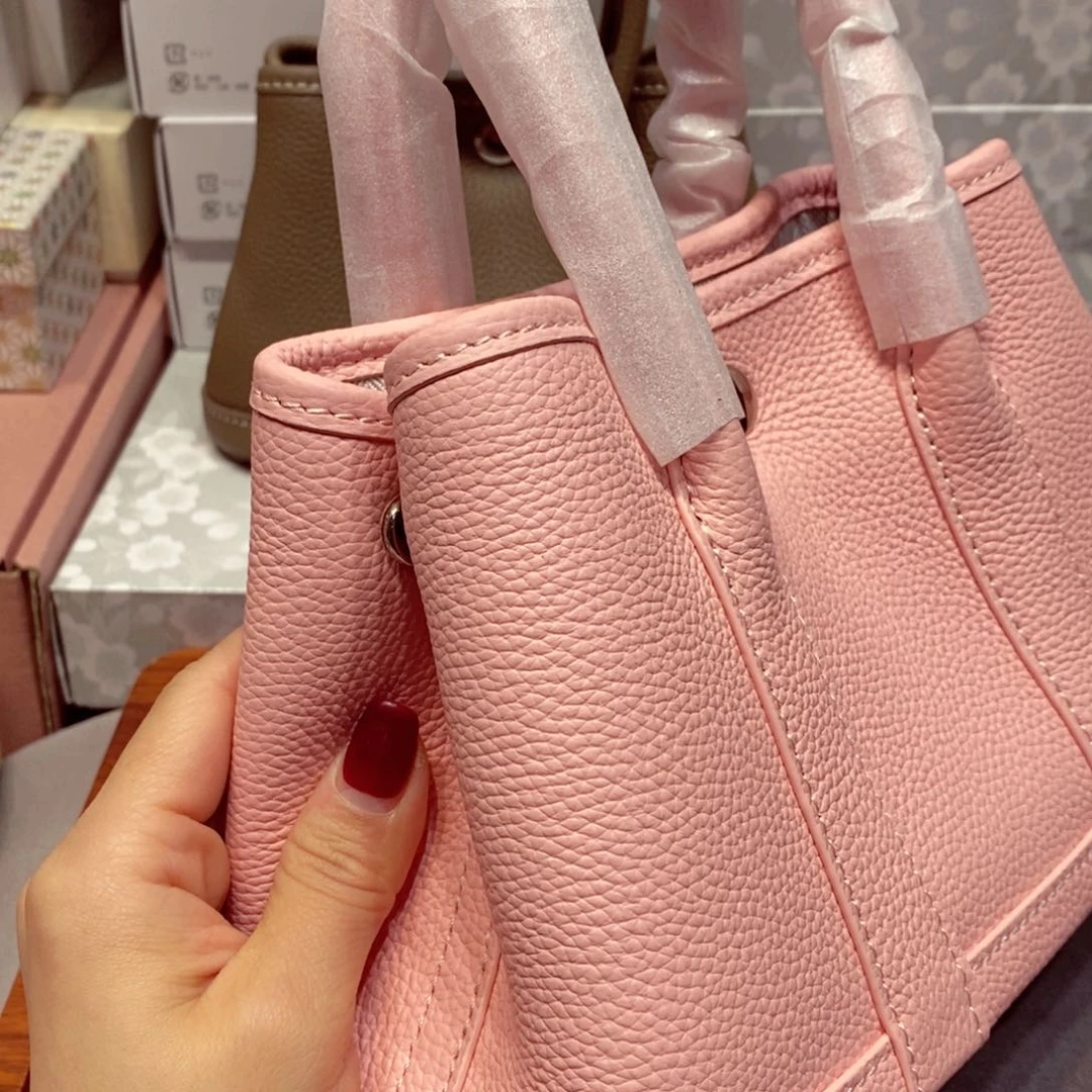 如图所示 观兰器物