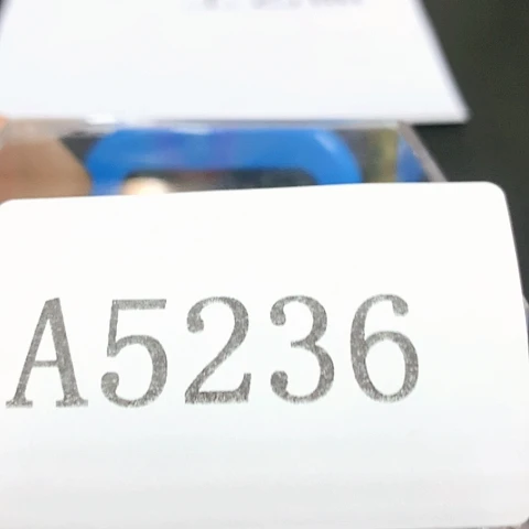 摆件早***好摆件11111111111