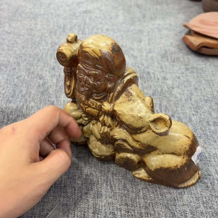 非常美丽漂亮的物品