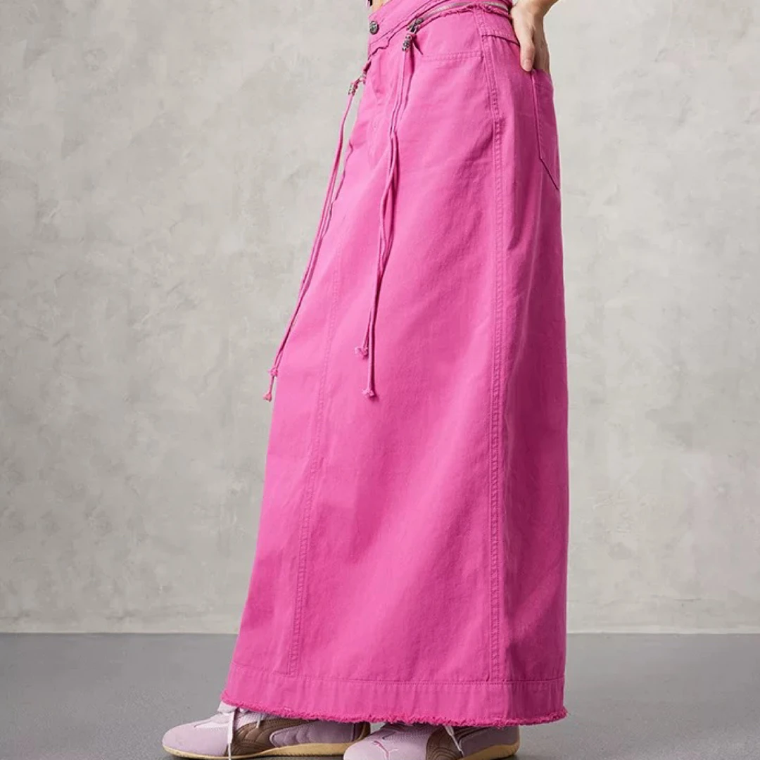 尾货服饰处理品(没有运费险慎拍)
